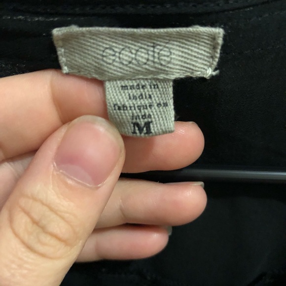 Shirt - Picture 2 of 3